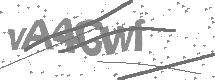 visual captcha